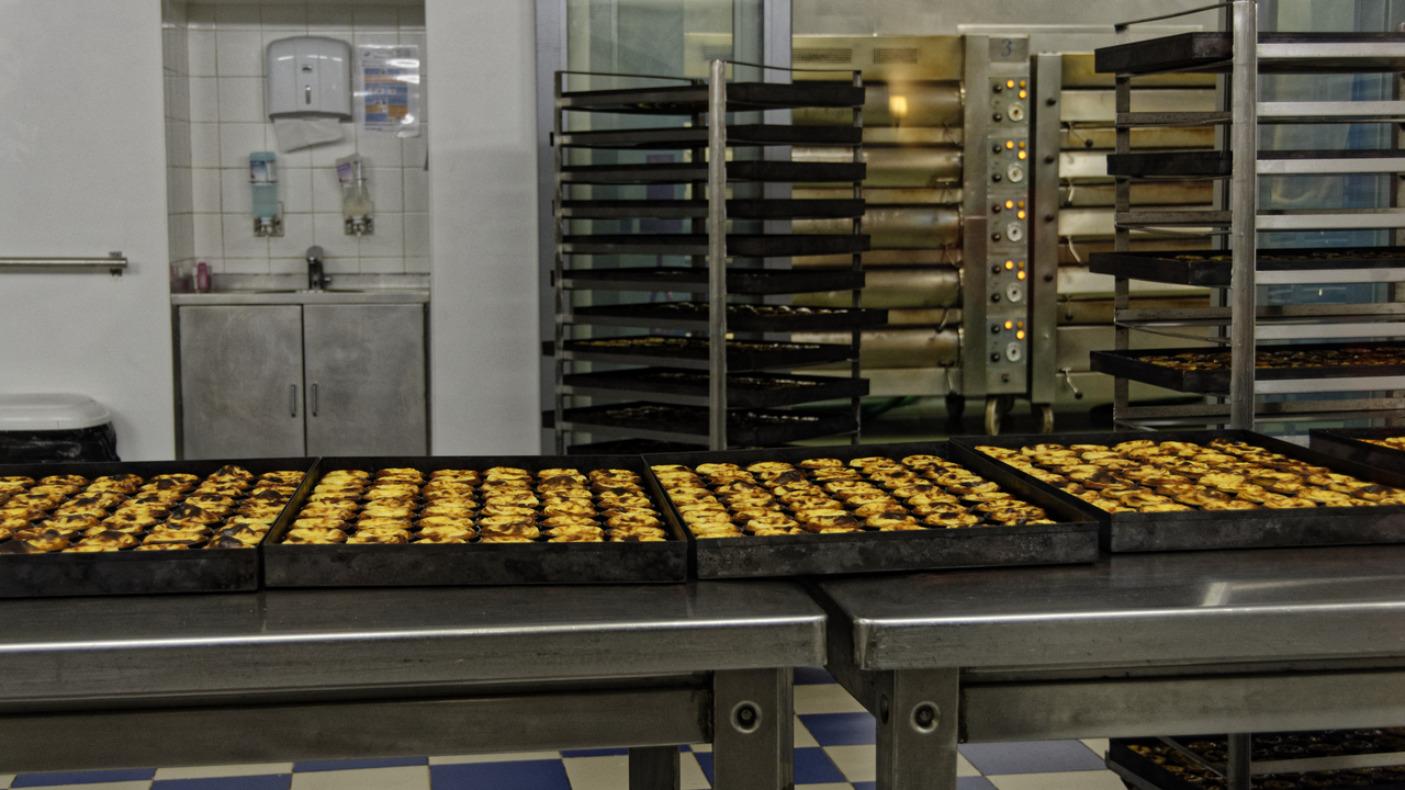 20141018 112448•Lisbon•Lisboa•Portugal